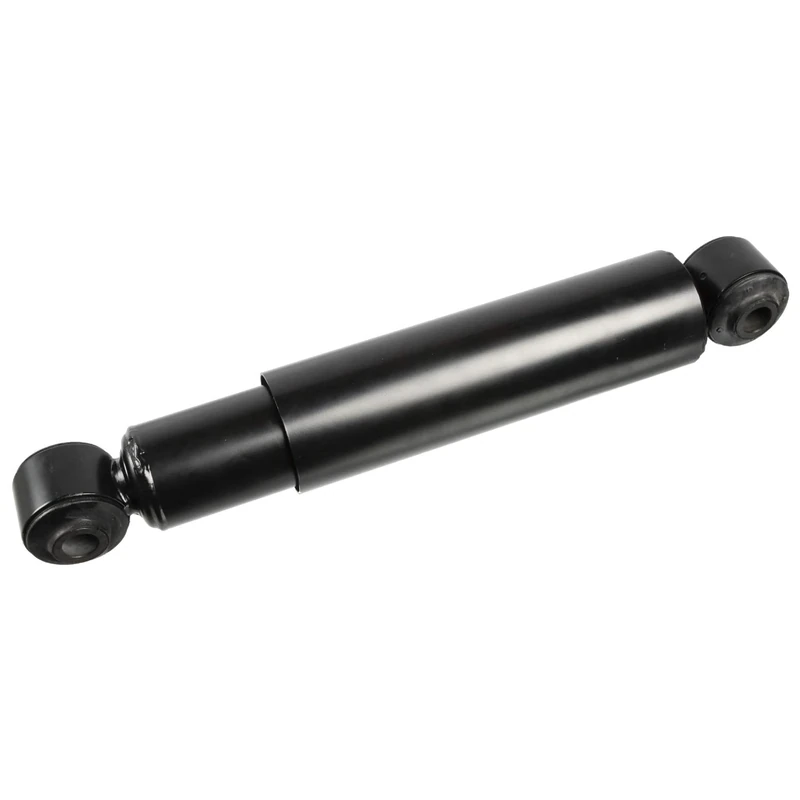 Febi Bilstein 20591 Shock Absorber