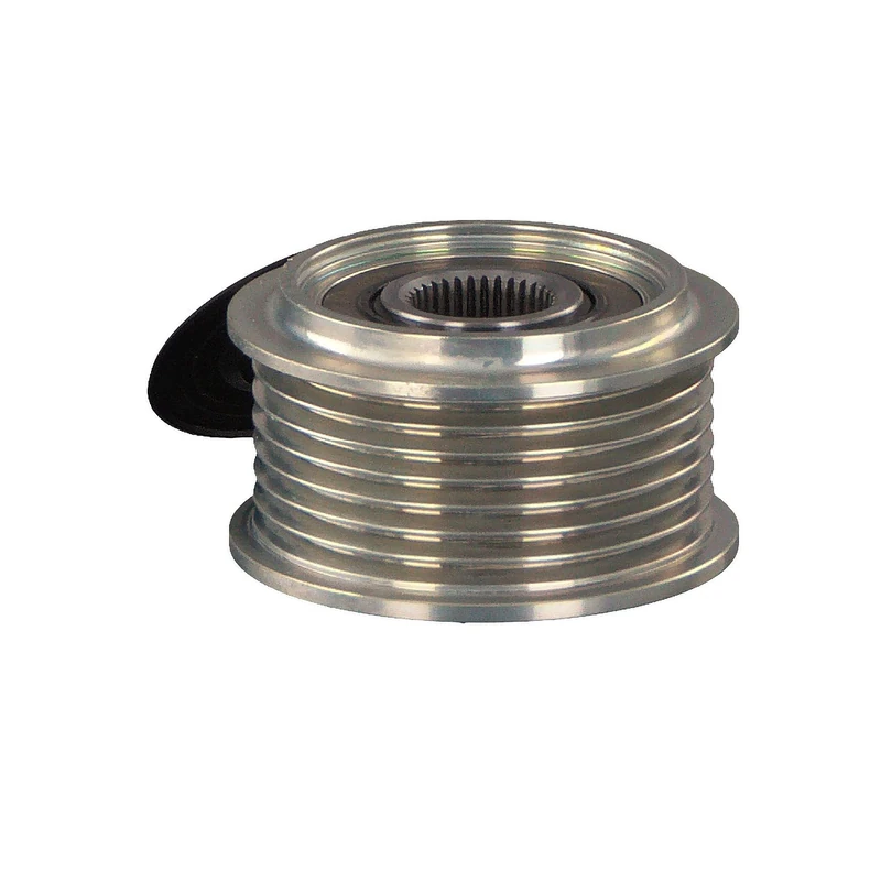 febi bilstein 104828 Alternator -Wheel
