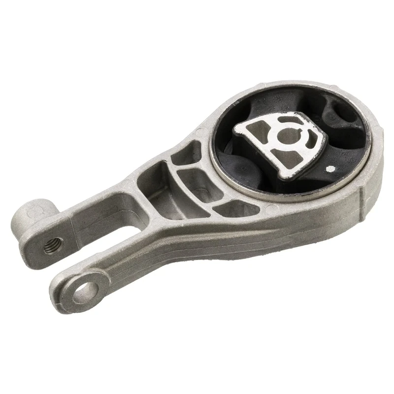 Febi Bilstein 104783 Engine Support Pack of 1