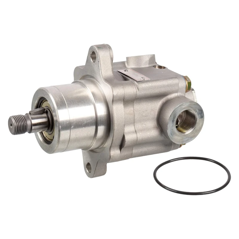 Febi Bilstein 106316 Servo Pump