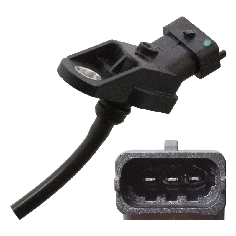 Febi Bilstein 106073 Suction Pressure Sensor Pack of 1