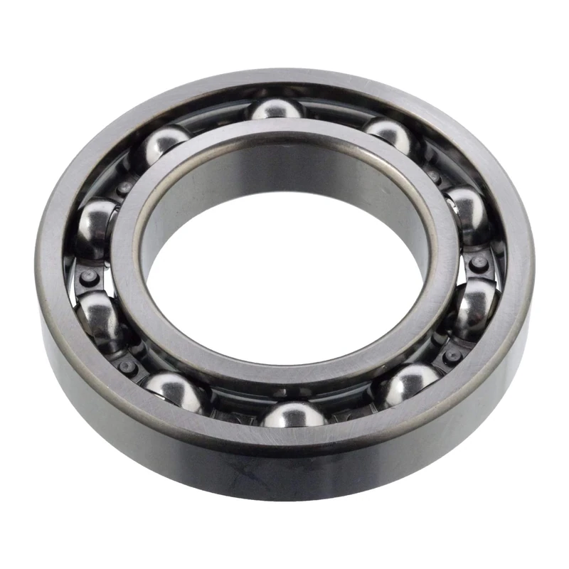 Febi Bilstein 107447 Gear Shaft Bearing, 1 Piece