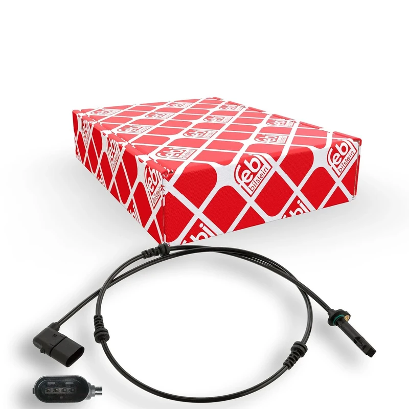 Febi Bilstein 106853 ABS Sensor