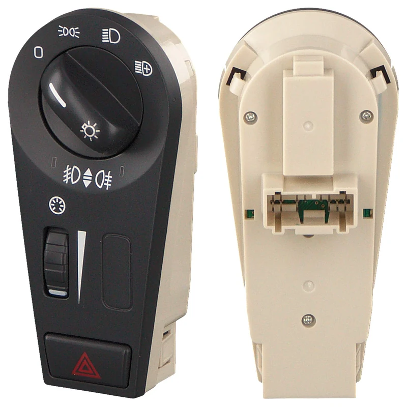 Febi Bilstein 107573 Light Switch