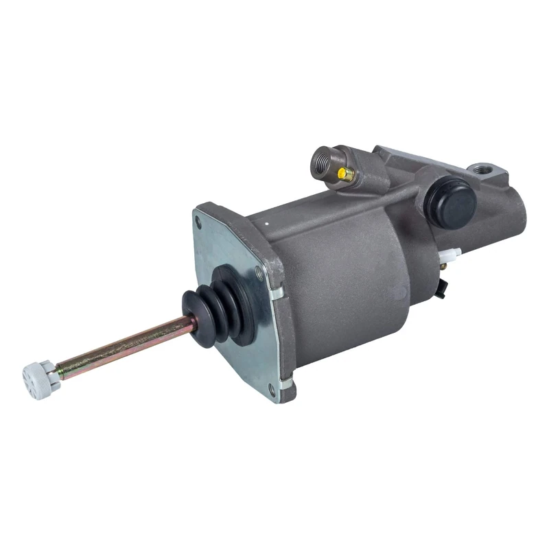 Febi Bilstein 106843 Clutch Servo , 1 piece
