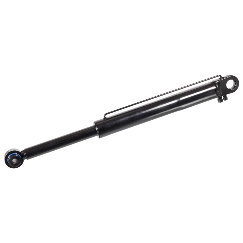 Febi Bilstein 106117 Toggle Cylinder for Cab 1 Piece