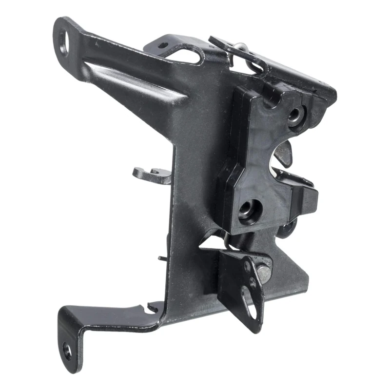 Febi Bilstein 105805 Front Flap Lock