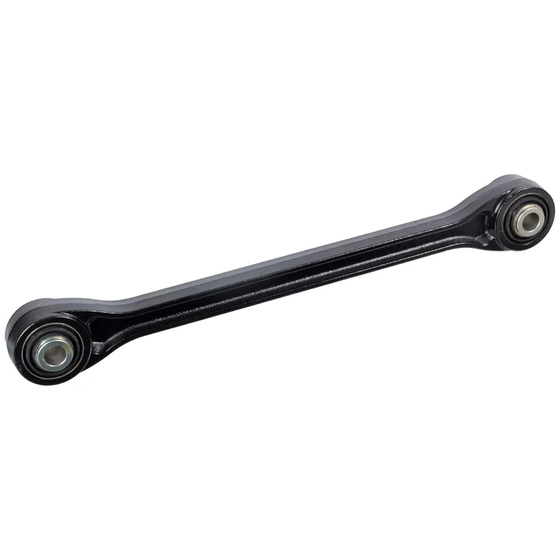 Febi Bilstein 106534 Axle Strut