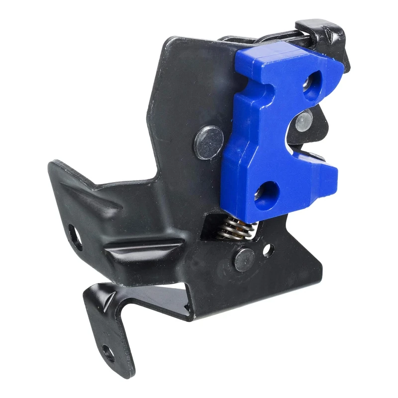 Febi Bilstein 105838 Front Flap Lock