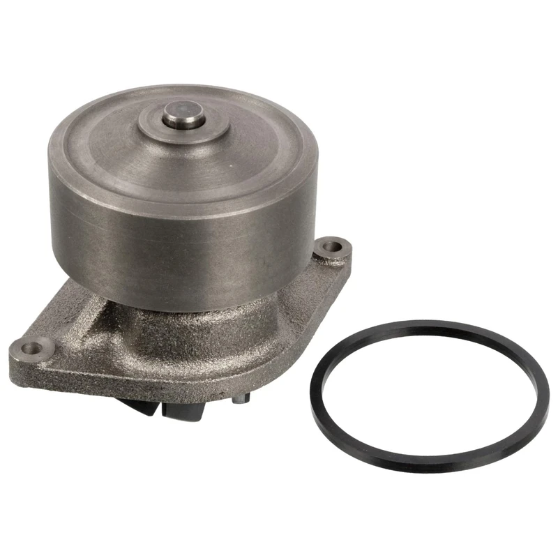 Febi Bilstein 107559 Water Pump with Sealing Ring