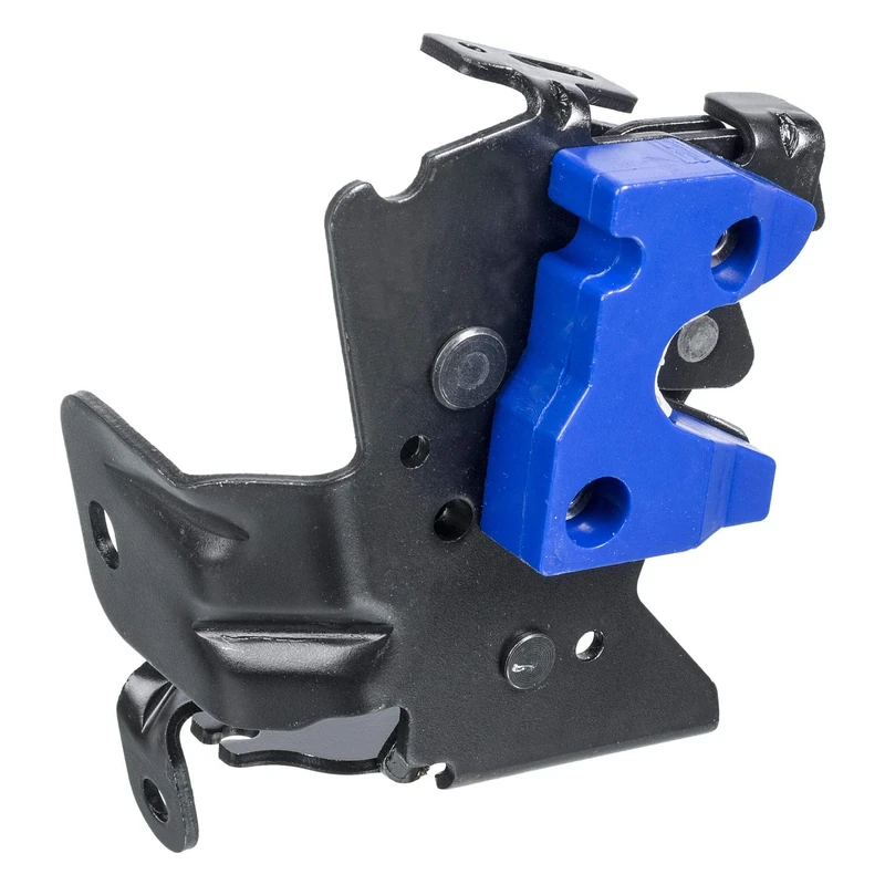 Febi Bilstein 105827 Front Flap Lock