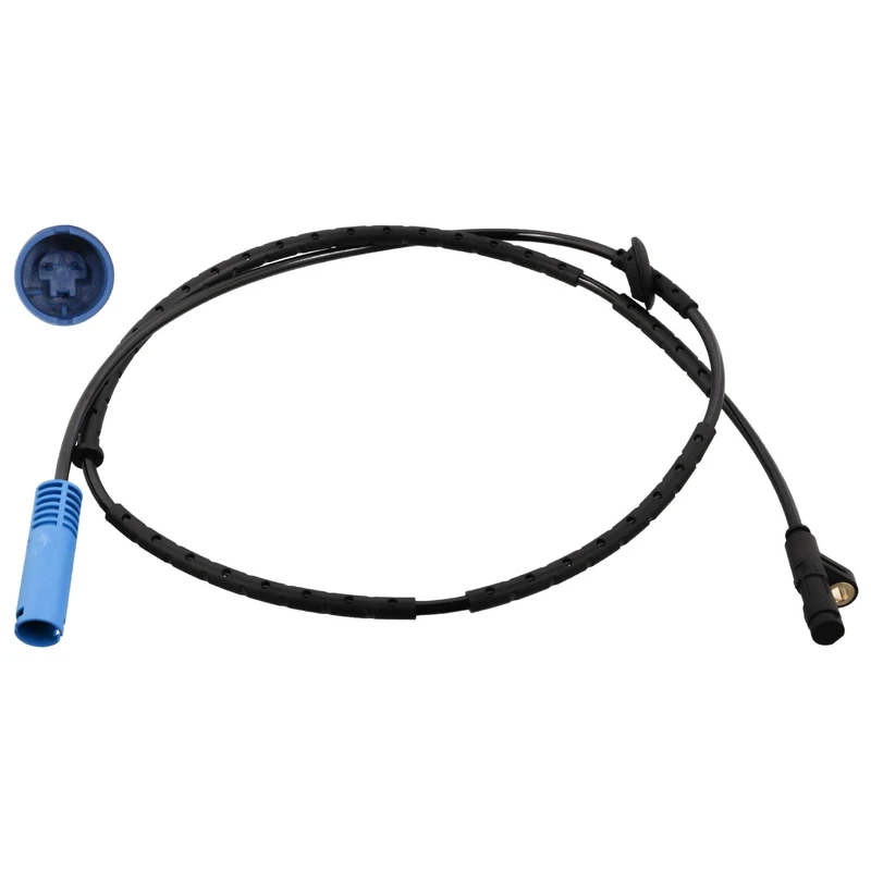 Febi Bilstein 105770 ABS Sensor