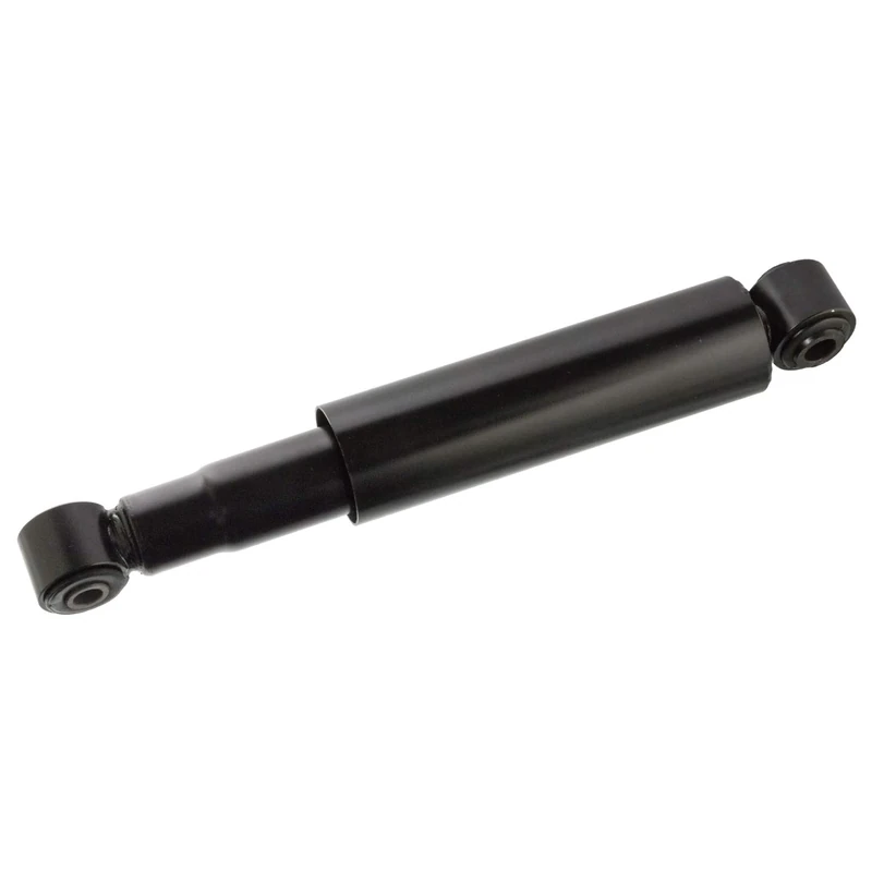Febi Bilstein 20596 Shock Absorber