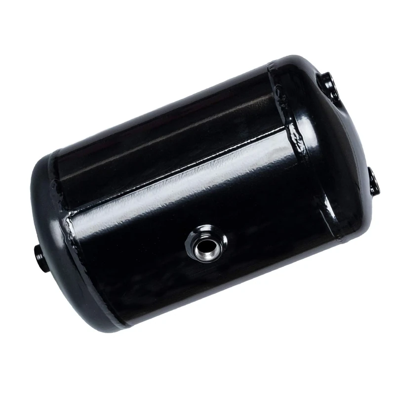 Febi Bilstein 106051 Compressed Air Container