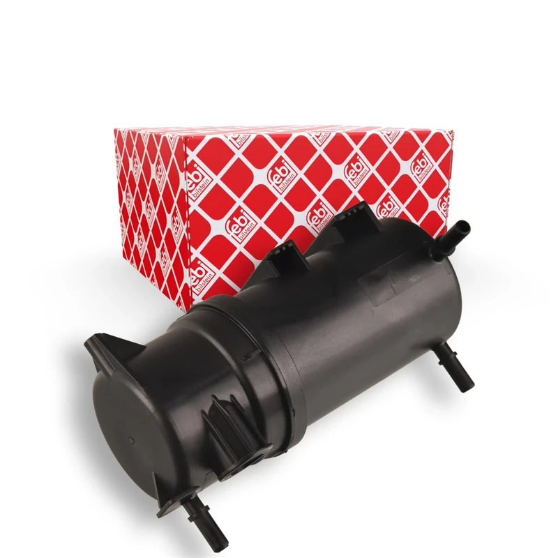 febi bilstein 106893 Fuel Filter , 1 piece