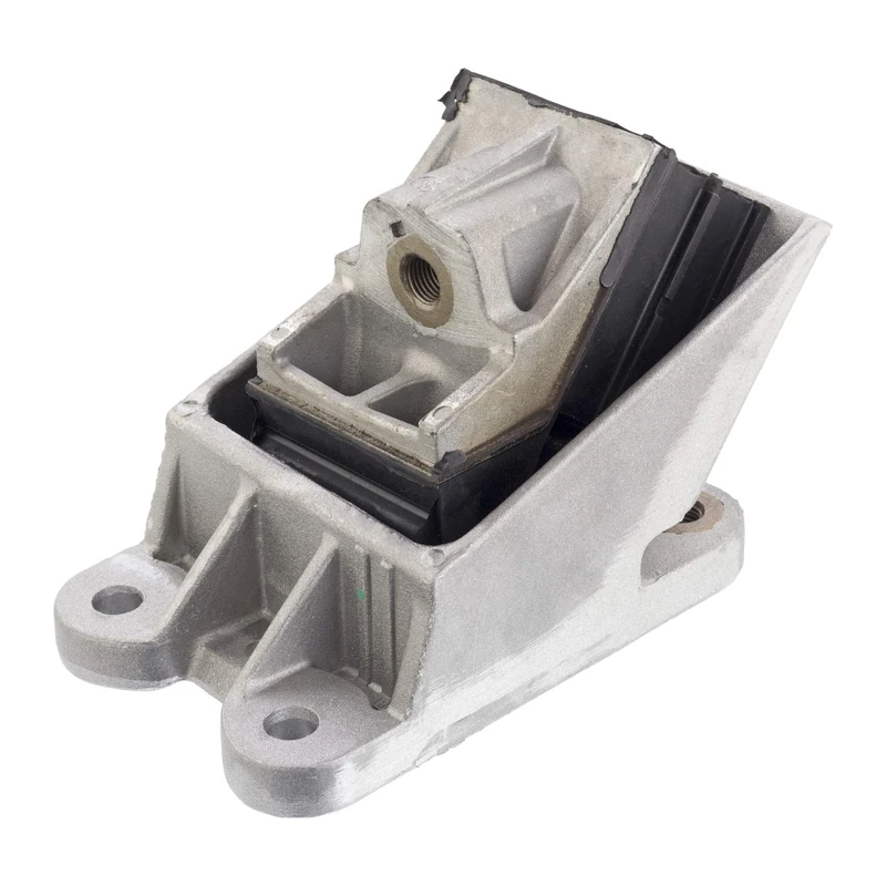 Febi Bilstein 106741 Motor Bearing 1 Piece