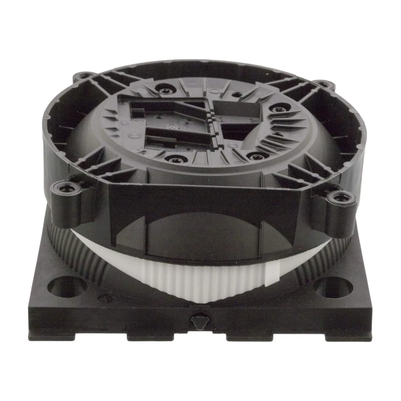 febi bilstein 103985 Adjustment Motor for mirror adjustment, 1 piece