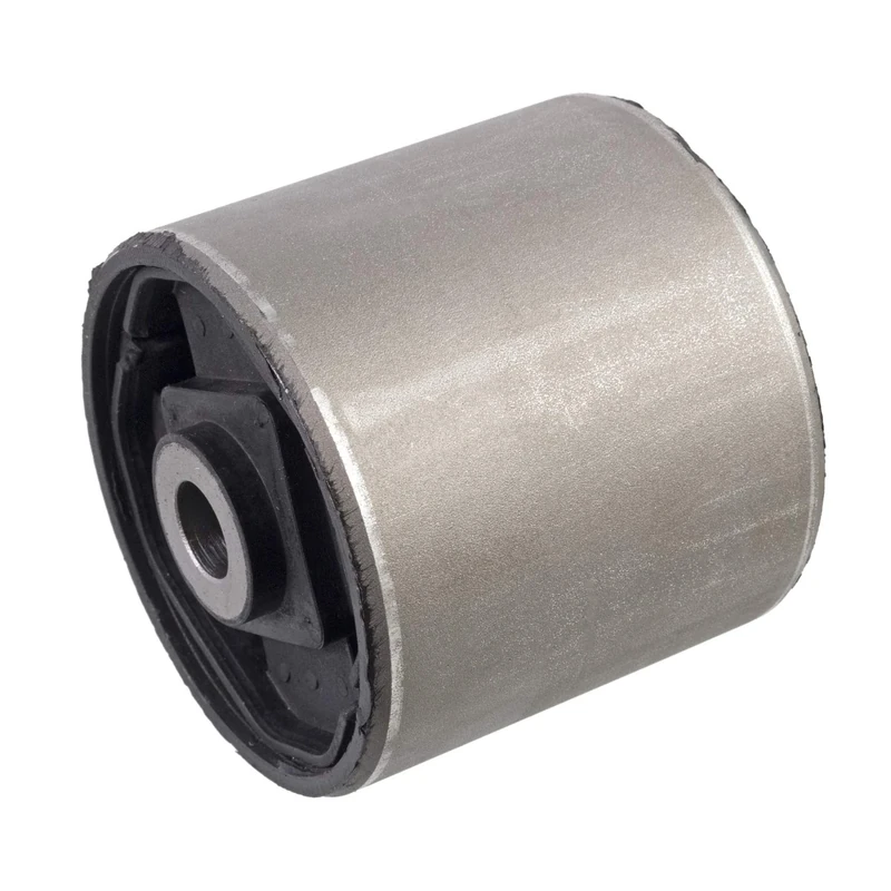 febi bilstein 107344 Leaf Spring Bush , 1 piece