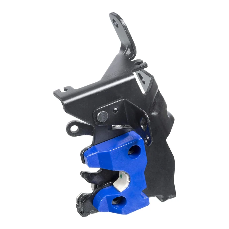 Febi Bilstein 105807 Front Flap Lock