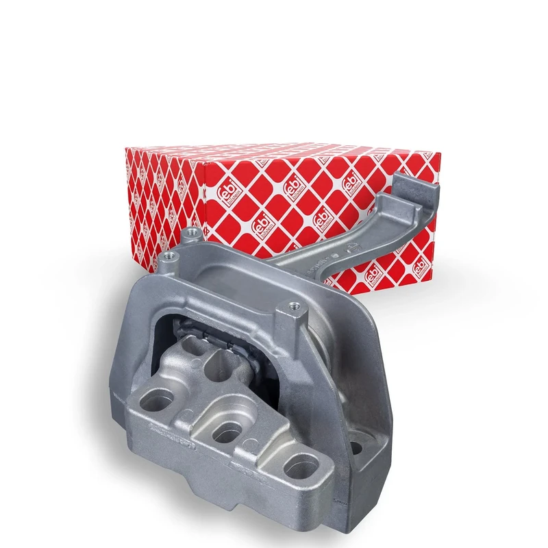 Febi Bilstein 104443 Motor Bearing 1 Piece