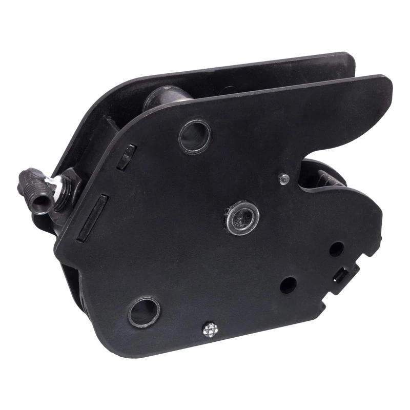 Febi Bilstein 105806 Cabin Lock