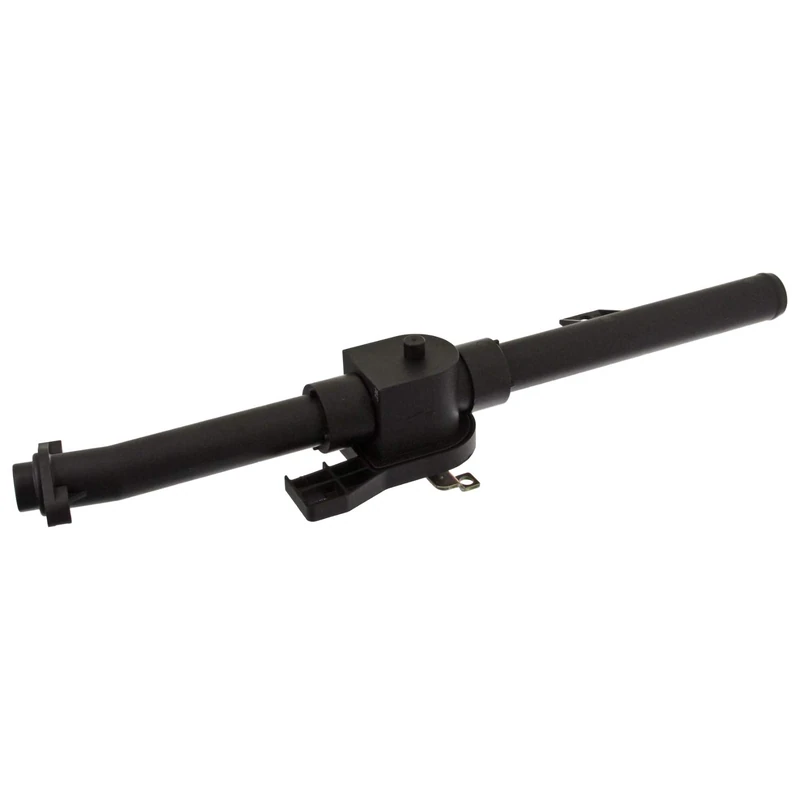 Febi Bilstein 107192 Heating Control Valve 1 Piece