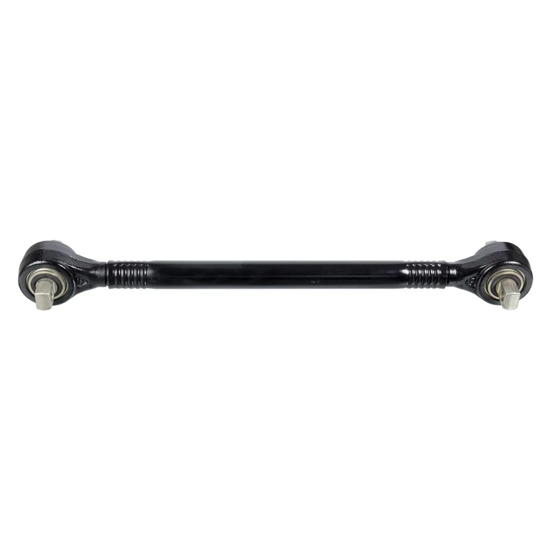 Febi Bilstein 105678 Axle Strut