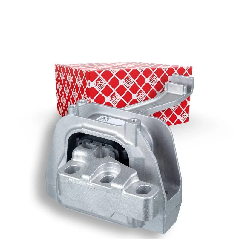 Febi Bilstein 104440 Motor Bearing 1 Piece