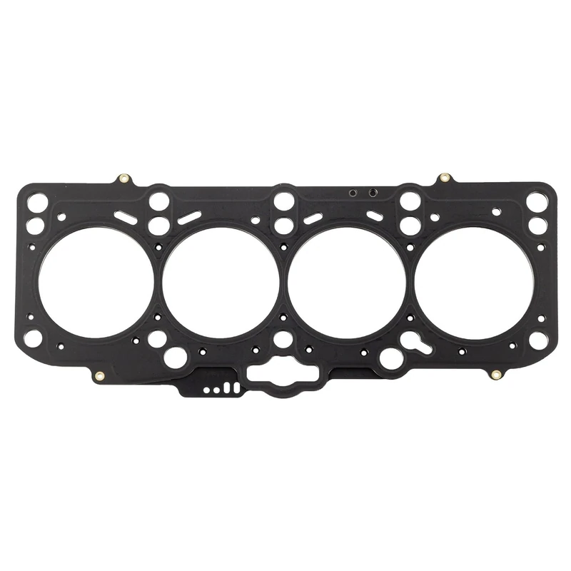 febi bilstein 105953 Cylinder Head Gasket, Pack of 1
