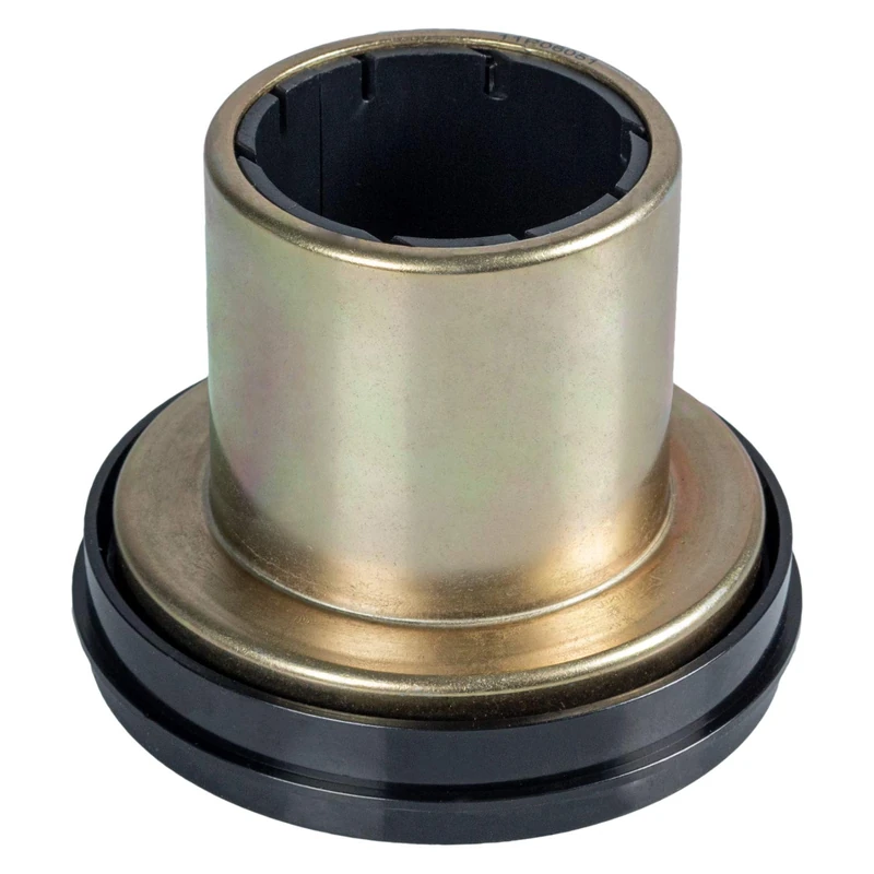 Febi Bilstein 18993 Needle Bearings for Knuckle Bolt 1 Piece - Image 1