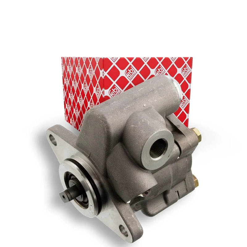 febi bilstein 104121 Servo Pump