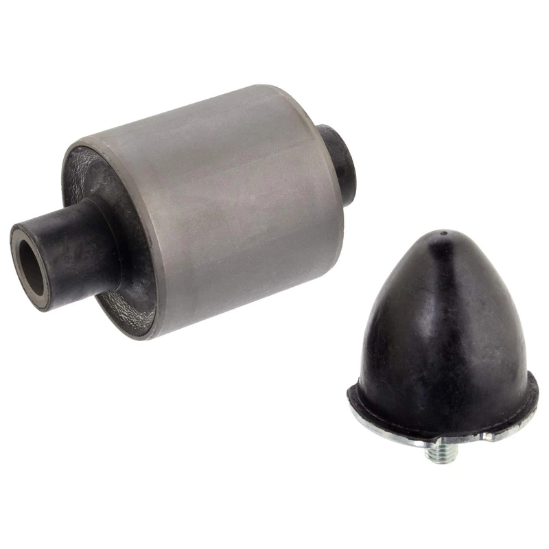 Febi Bilstein 106745 Rep. Set of Driver's Cab Mounts, 1 Piece