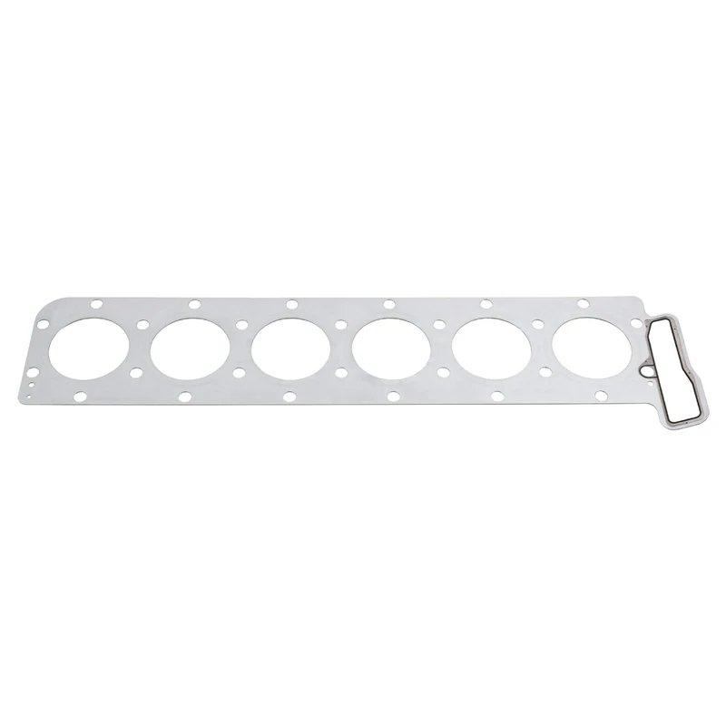 Febi Bilstein 100419 Cylinder Head Gasket