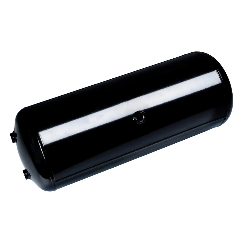 Febi Bilstein 106054 Compressed Air Container