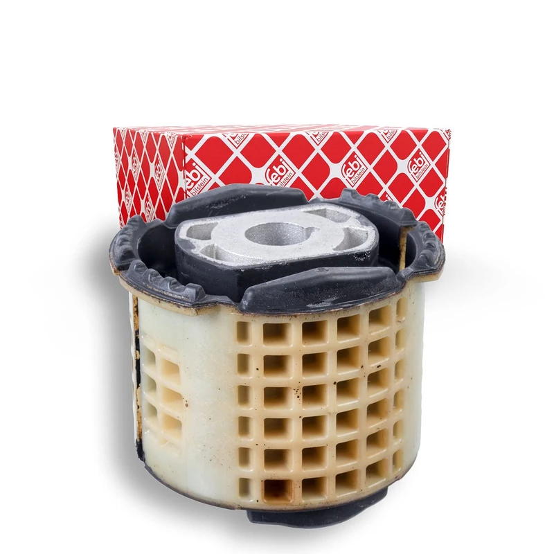 Febi Bilstein 104883 Axle Body Bearing 1 Piece