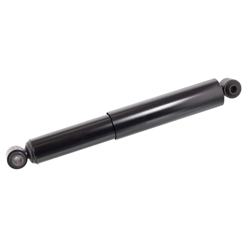 Febi Bilstein 20582 Shock Absorber