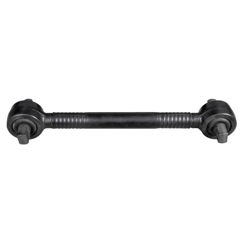 Febi Bilstein 107356 Axle Strut