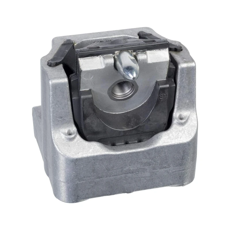 Febi Bilstein 106474 Motor Bearing 1 Piece