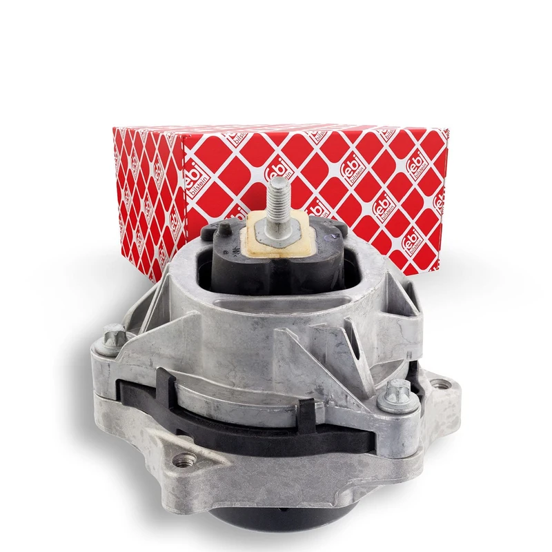 Febi Bilstein 104263 Motor Bearing 1 Piece