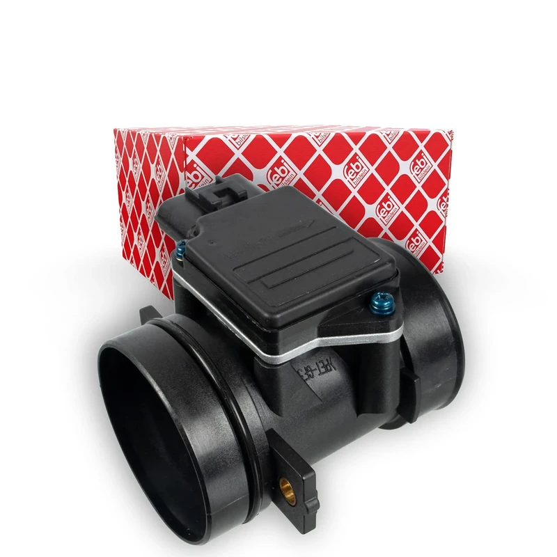 febi bilstein 106857 Air Flow Meter