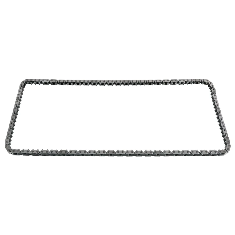 Febi Bilstein 105796 Timing Chain for Camshaft 1 Piece