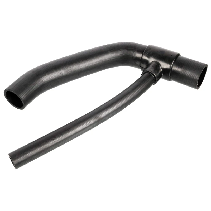 Febi Bilstein 107647 Coolant Hose 1 Piece