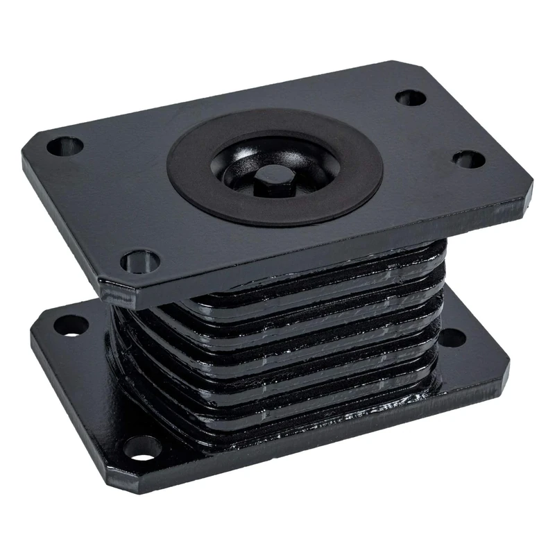 febi bilstein 106966 Leaf Feather Cushion