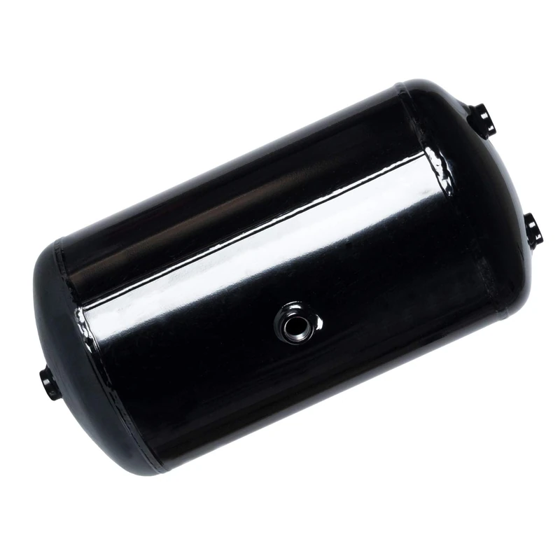 febi bilstein 106052 Compressed Air Container