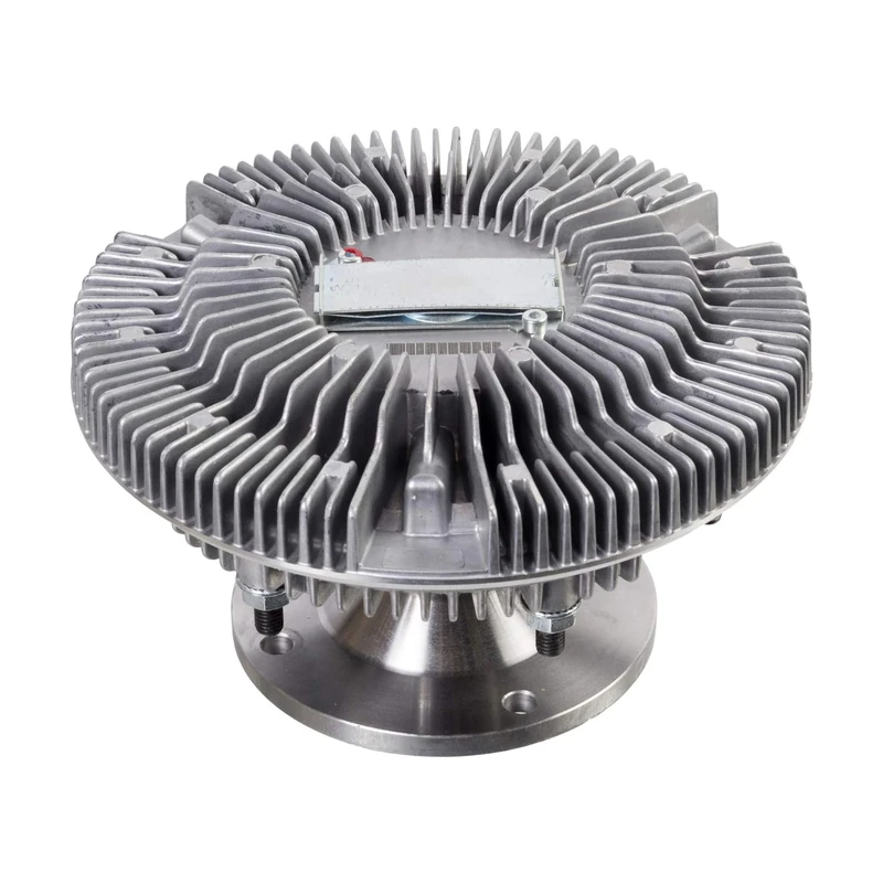 Febi Bilstein 106443 Fan Coupling