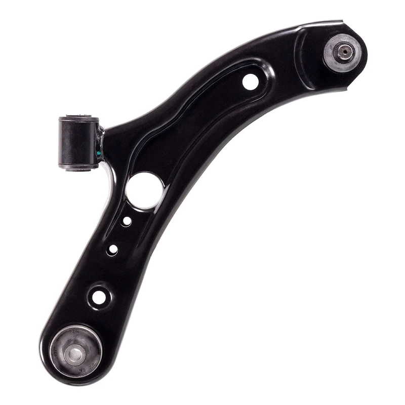 febi bilstein 107908 Suspension Arm with Bearings and Joint