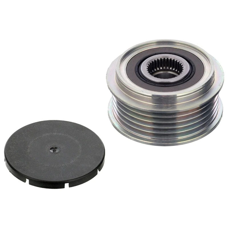febi bilstein 104779 Alternator -Wheel