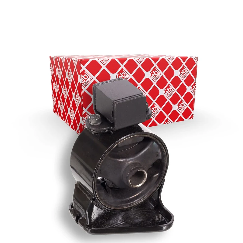 Febi Bilstein 103999 Motor Bearing 1 Piece