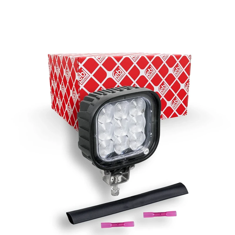 febi bilstein 104014 Worklight, 1 piece