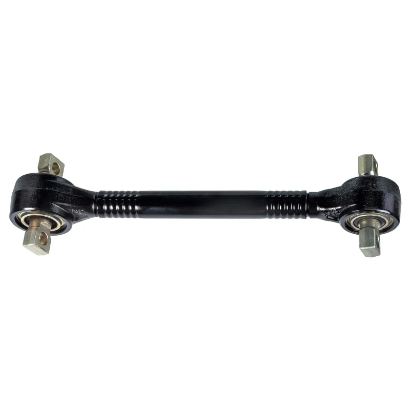 febi bilstein 107349 axle strut, 1 piece.